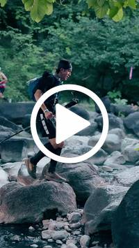 BIB:  <button type="button" onclick="openModal(28060298)" class="btn btn-primary btn-sm float-right" data-toggle="modal" data-target=".modal-high-quality">
                <i class="fa fa-download"></i> Download
                </button>